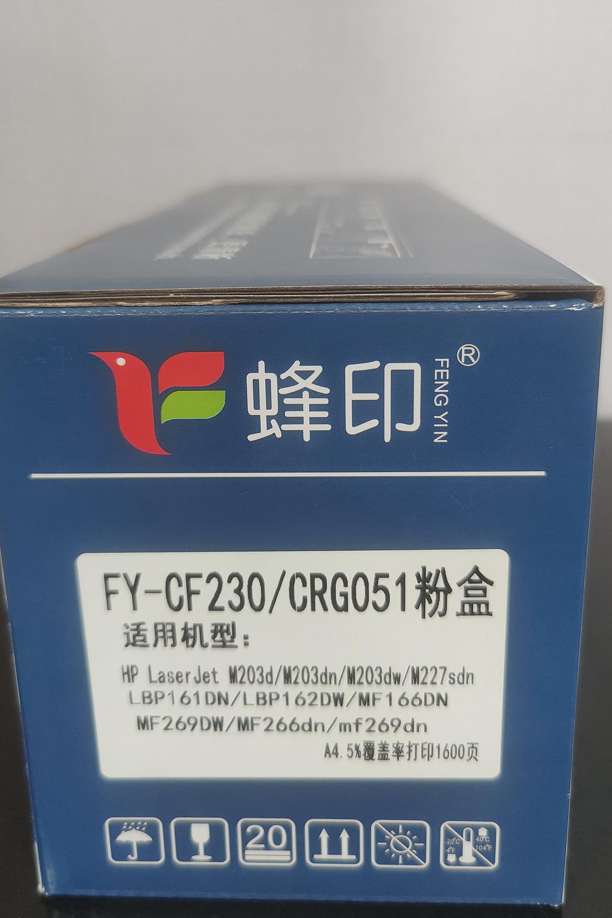 16983118606646.jpg