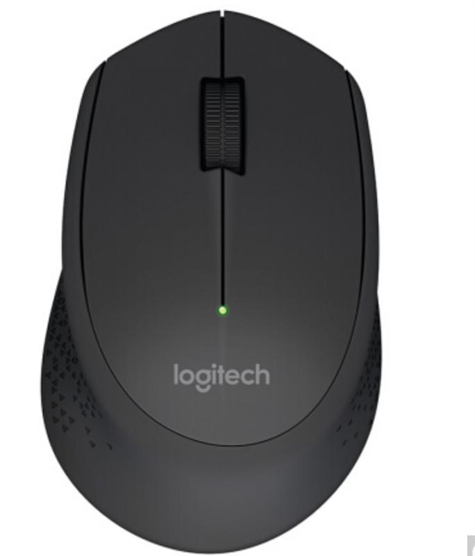 17314588159807.jpg