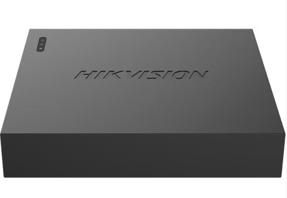 17505554465316.png