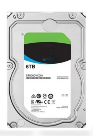 17505557941240.png