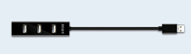 17505595649953.png