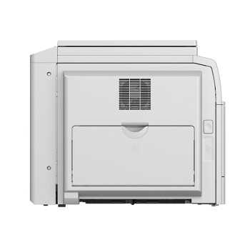 佳能iR2206N复印机