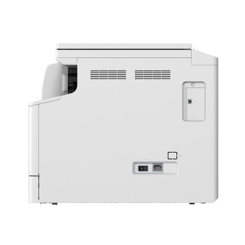 佳能iR2206N复印机