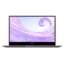 华为Mate Book B3-420 笔记本电脑