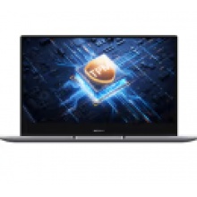 华为MATE BOOKB3-420笔记本