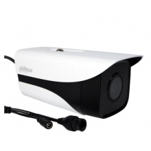 大华DH-IPC-HFW5443M-AS-I2