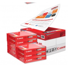 佳能(Canon) 70克A4复印纸  8包/箱