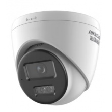 300万像素网络摄像头