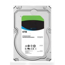 6T监控硬盘