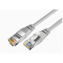 超五类网线跳线2m