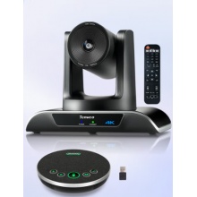 会议室视频系统